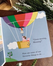 Load image into Gallery viewer, Peppa Pig: My Mummy and Me