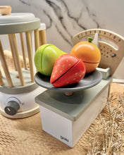 Load image into Gallery viewer, Kitchen Weighing Scale