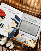 Load image into Gallery viewer, *New Titles* Busy Day Series (11 Titles)