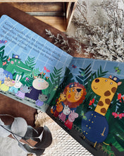 Load image into Gallery viewer, Peppa Pig Goes To series