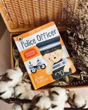 Load image into Gallery viewer, *New Titles* Busy Day Series (11 Titles)