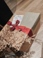 Load image into Gallery viewer, Gift Wrapping-Bday/ Christmas