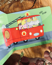 Load image into Gallery viewer, Peppa Pig Goes To series