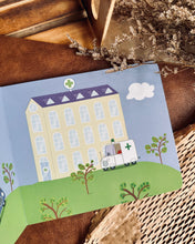 Load image into Gallery viewer, Peppa Pig Goes To series