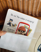 Load image into Gallery viewer, *New Titles* Busy Day Series (11 Titles)