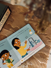 Load image into Gallery viewer, Big Steps Series (9 Titles)