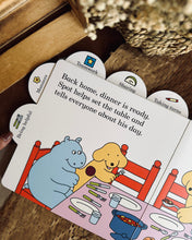 Load image into Gallery viewer, Spot and Friends