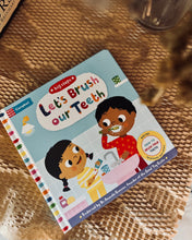 Load image into Gallery viewer, Big Steps Series (9 Titles)