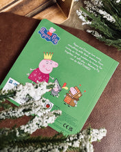 Load image into Gallery viewer, Peppa Pig: My Mummy and Me