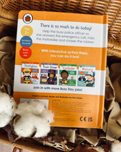 Load image into Gallery viewer, *New Titles* Busy Day Series (11 Titles)