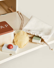 Load image into Gallery viewer, Modern Dishwasher Pretend Play