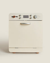 Load image into Gallery viewer, Modern Dishwasher Pretend Play