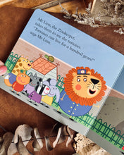 Load image into Gallery viewer, Peppa Pig Goes To series