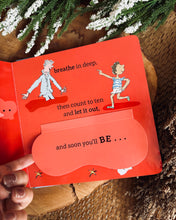 Load image into Gallery viewer, Roald Dahl: Fantastic Feelings