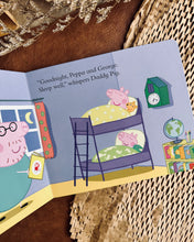 Load image into Gallery viewer, Peppa Pig Goes To series
