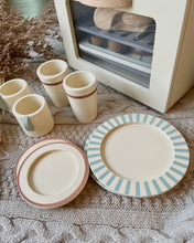 Load image into Gallery viewer, Modern Dishwasher Pretend Play