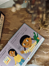 Load image into Gallery viewer, Big Steps Series (9 Titles)