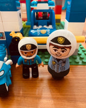 Load image into Gallery viewer, DIY Paint Set - Kokeshi Peg Dolls