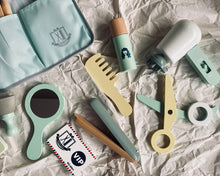 Load image into Gallery viewer, Hair Dresser Set