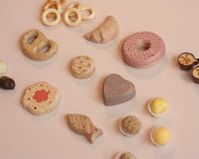 Load image into Gallery viewer, Handcrafted Desserts!