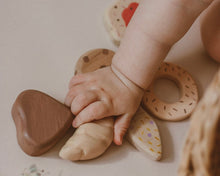 Load image into Gallery viewer, Handcrafted Desserts!