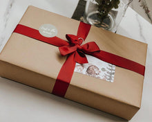 Load image into Gallery viewer, Gift Wrapping-Bday/ Christmas