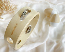 Load image into Gallery viewer, Babynoise Tambourine