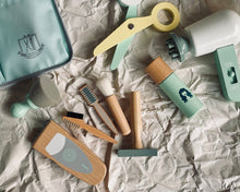 Load image into Gallery viewer, Hair Dresser Set