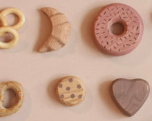 Load image into Gallery viewer, Handcrafted Desserts!