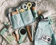 Load image into Gallery viewer, Hair Dresser Set