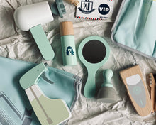 Load image into Gallery viewer, Hair Dresser Set