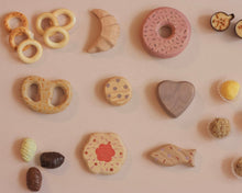 Load image into Gallery viewer, Handcrafted Desserts!