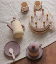 Load image into Gallery viewer, Handcrafted Birthday Cake