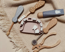 Load image into Gallery viewer, My First Dental Set