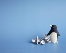 Load image into Gallery viewer, Polepole Monochrome Animals (17 Options)