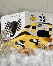 Load image into Gallery viewer, Baby Touch Series Large