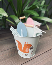 Load image into Gallery viewer, Kids Gardening / Sand Play Set (2 Designs)