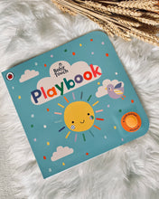 Load image into Gallery viewer, Baby Touch Series Large