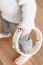 Load image into Gallery viewer, Babynoise Tambourine