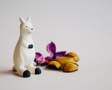 Load image into Gallery viewer, Polepole Monochrome Animals (17 Options)