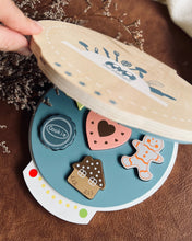 Load image into Gallery viewer, Ice Cream and Cookie Maker