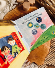 Load image into Gallery viewer, Hello, World! Series by Jill McDonald (8 Titles)