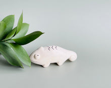 Load image into Gallery viewer, Polepole Monochrome Animals (17 Options)