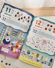 Load image into Gallery viewer, Peppa Pig Activity Books ~ Wipe-Clean Books (6 Titles)