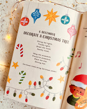 Load image into Gallery viewer, The Little Book of Joy