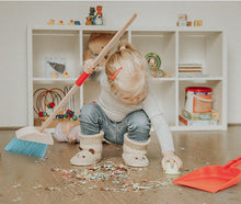 Load image into Gallery viewer, Cleaning Agents Set