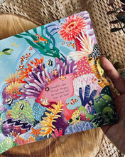 Load image into Gallery viewer, First Explorers Series (6 Titles)