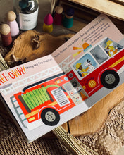 Load image into Gallery viewer, Hello, World! Series by Jill McDonald (8 Titles)