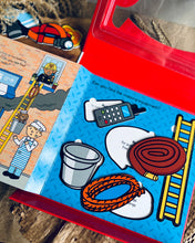 Load image into Gallery viewer, Let's Pretend Series by Priddy Roger (11 Titles)