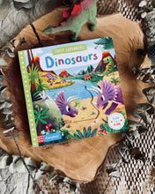 Load image into Gallery viewer, First Explorers Series (6 Titles)